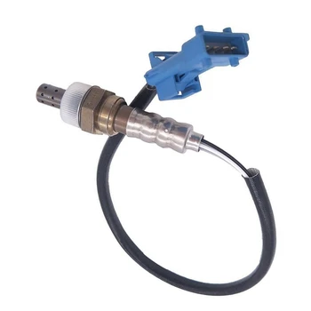 

Oxygen Sensor Lambda AIR FUEL RATIO O2 SENSOR 8200495791 For Ford Chevrolet Opel Malibu