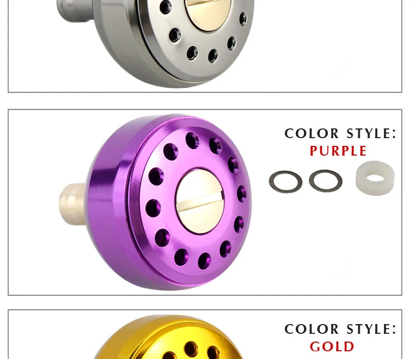 Molinete de Isca de Alta Equipamento de Pesca Ekventilador Qualidade Maçanetas 3000-5000 7 Cheap Carretilhas de pesca