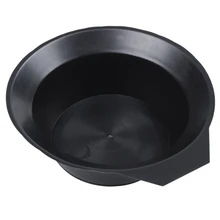 ABVP Цвет Волос Краситель чаша расческа Кисти Набор инструментов Набор оттенок цвет ing