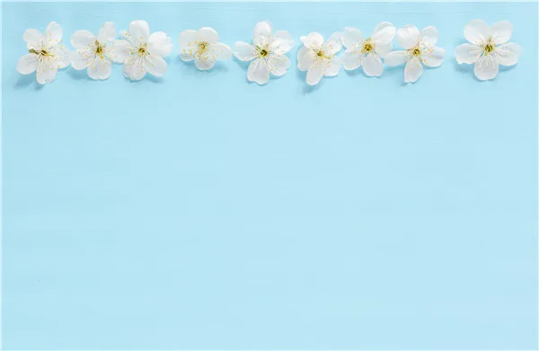 

SHENGYONGBAO Vinyl Custom Easter day Photography Backdrops Props Wooden theme Photo Studio Background 20117-31