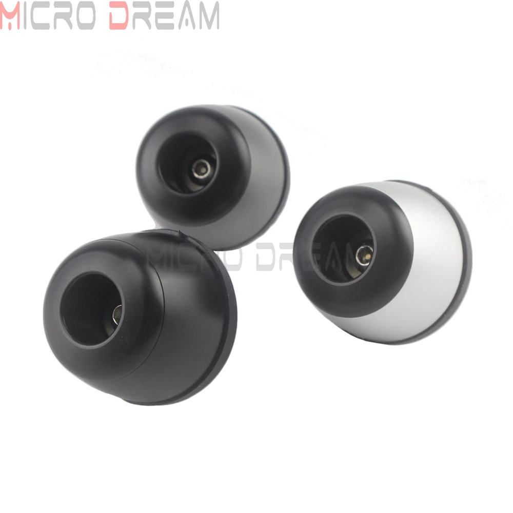 TR-0152 (1)