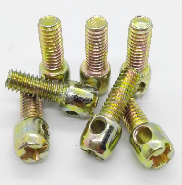 M3 M4 x 6/8/10/12/16/18/20/30/35/40/45/50mm long electric box screws phillips round thread bolts cross recessed head 100pcs |