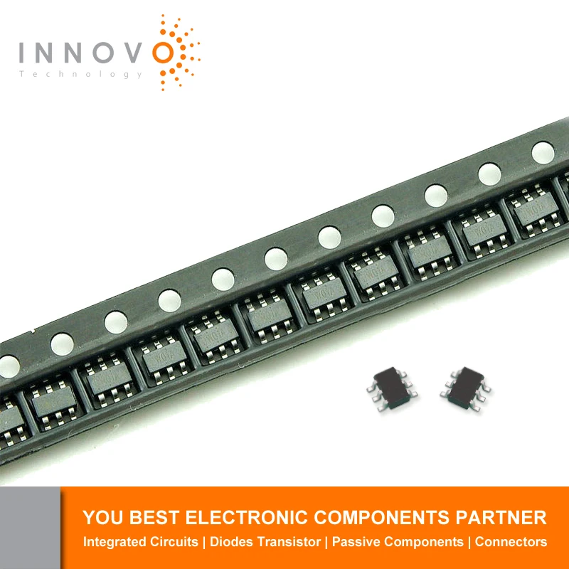 INNOVO 50 шт./лот бесплатная доставка MTC3585N6 AZ1045-04SU.R7G AN1588S AZ1015-04S.R7G новый оригинальный |