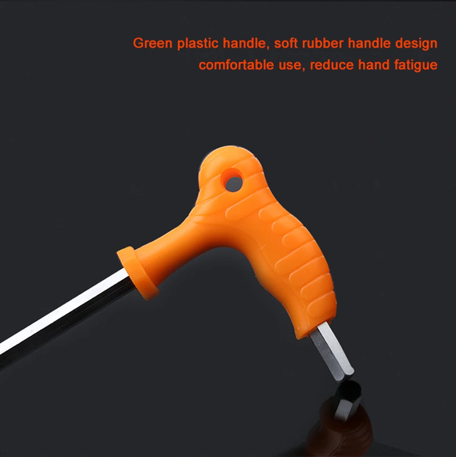 hex key 4