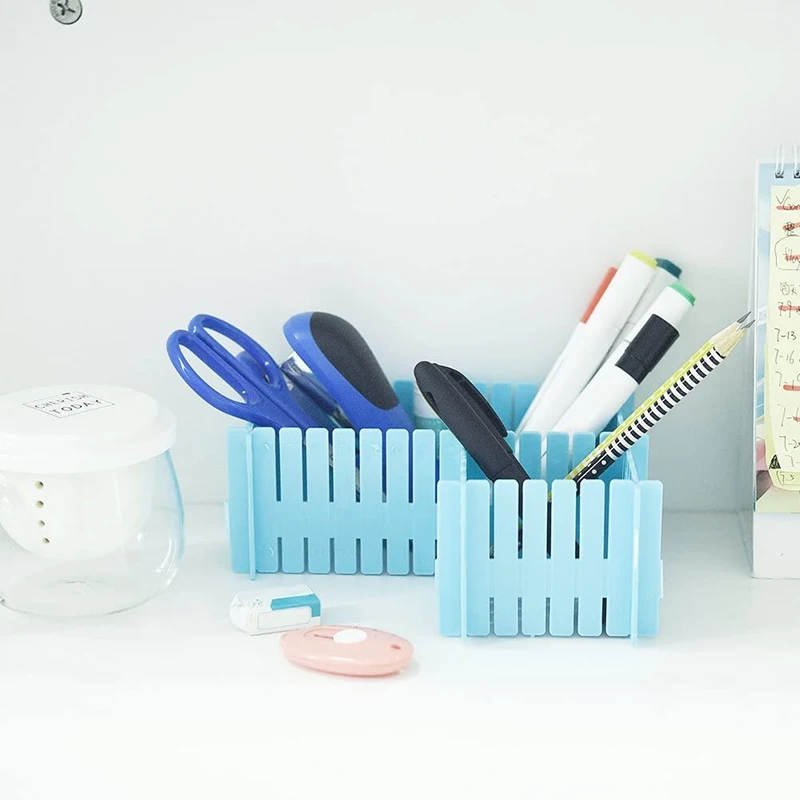 61e8ShwvcrL._AC_SL1001_