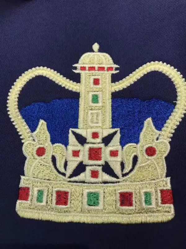 AH10638, модные мужские пальто и куртки,, Подиумные роскошные, известный бренд, Европейский дизайн, вечерние, Стильная мужская одежда