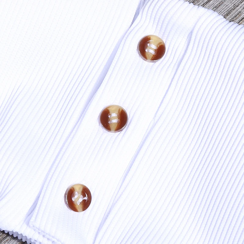 IMG_5088 拷贝.jpg Hf2ca09eae860484b8e4b60c9137ff2f34.jpg