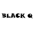 BLACK Q Store