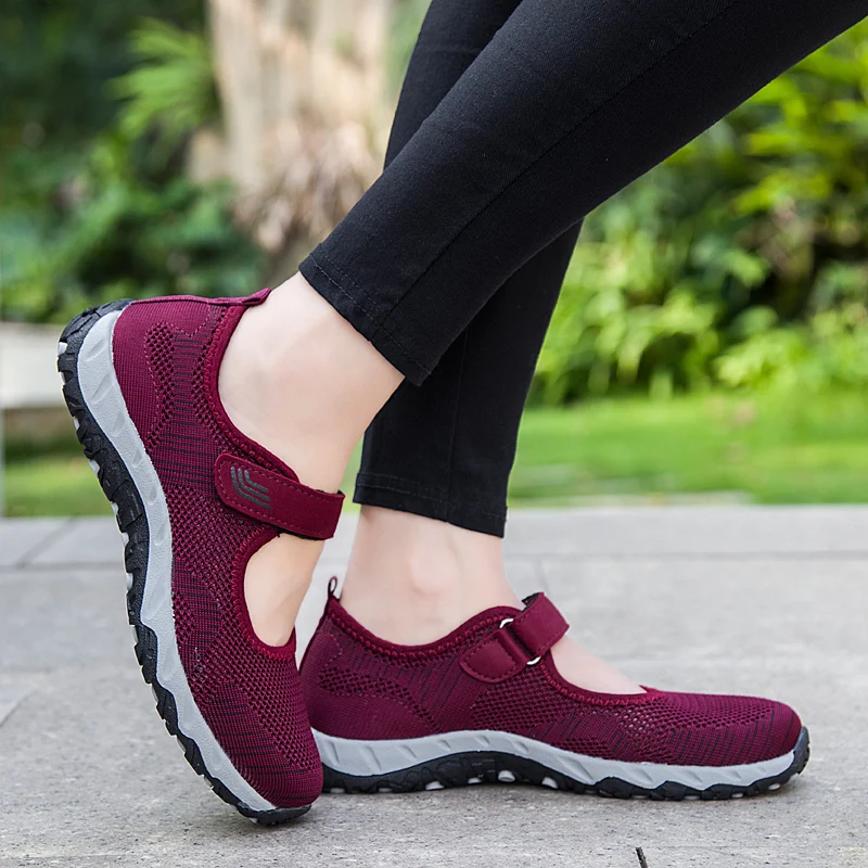 Casual Shoes Trendy Spring Shoes 2021 2021 Spring And Summer