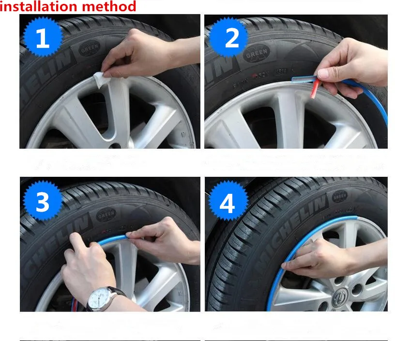 QQ截图20170428191148_副本_副本