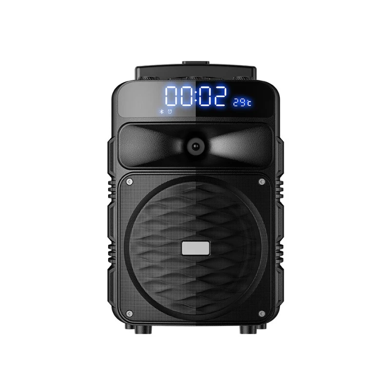 Coolmay TK6070FH HMI Touch Screen 7 inch 800*480
