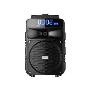 trolley speaker price