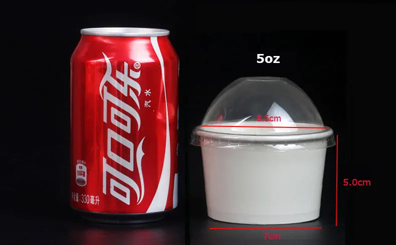 HTB1jXt3gMoQMeJjy0Fnq6z8gFXa6