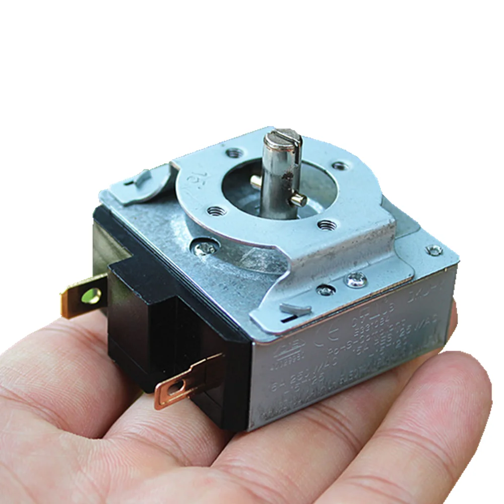 Same day shipping satisfaction guarantee NEW Electric Oven Timer Switch