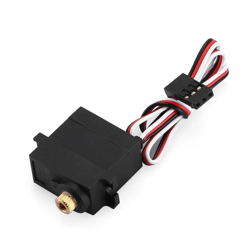 RC601400-D-42409-1
