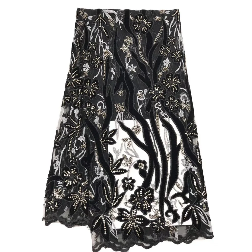 african lace fabric (13)