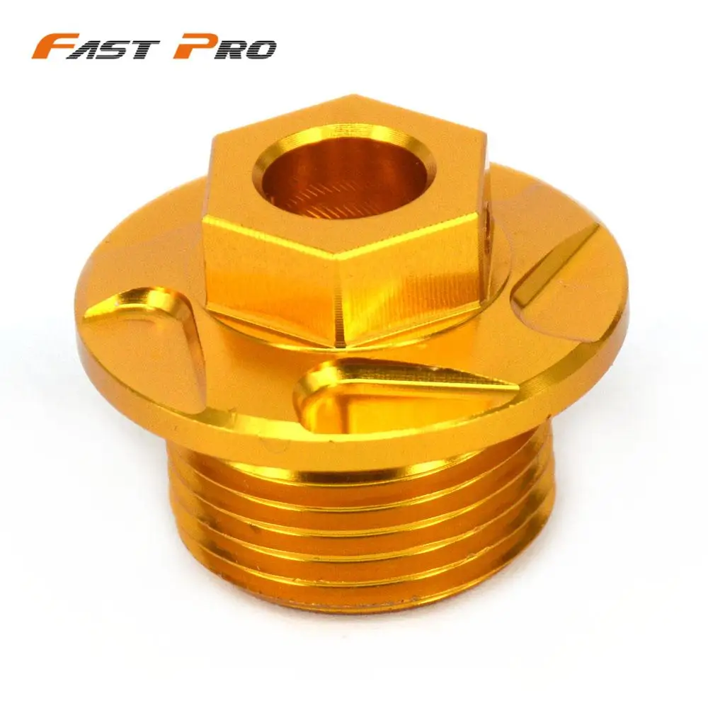 CNC  Ÿ̹ ÷   ÷ ĸ, Ű RMZ250 2007-2019 RMZ450 2005-2019 RMX450Z 2010-2019 RMZ 250 450 450Z