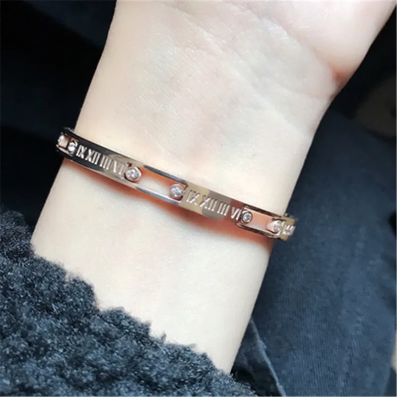 O1CN01aKh7V0246E1U9aEoO_!!2972487341.jpg_400x400