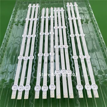 

6kits 47ln5400 47LA6200 47LN5400 6916l-1527a 6916l-1528A 6916l-1547A 1529A 6916L-1359A