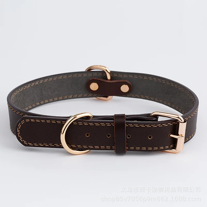 Dog Collar Image 6