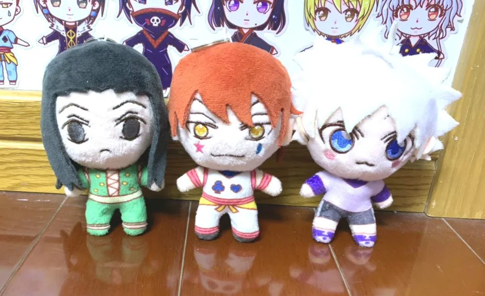 O1CN01c6esLx1GAb22BK38d_!!120360582