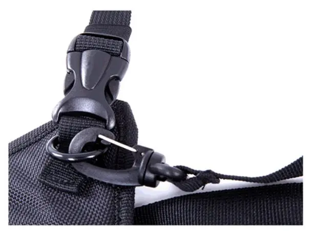 QQ图片20160608104435