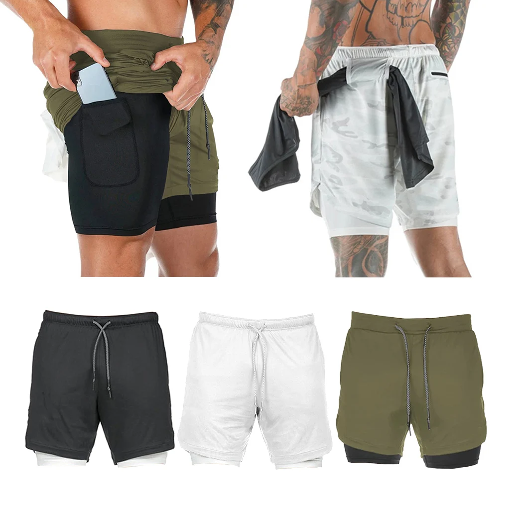 Hiking Shorts| - AliExpress