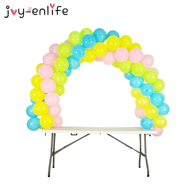 HTB1OwOgX6zuK1RjSspeq6ziHVXa5