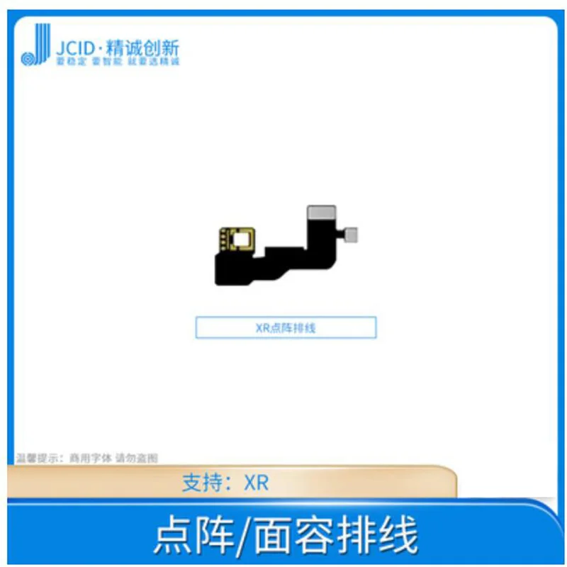 Multi Version of Smart Mini Pocket Home Cinema