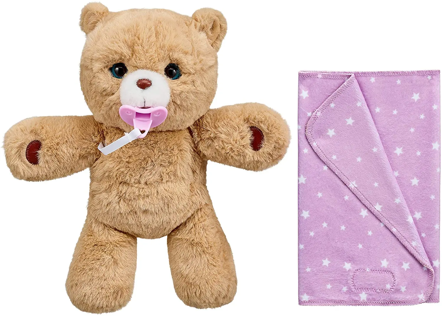 медведь игрушка интерактивный. сладкий мишка. мишка отзывы. мишка отзывы. интерактивный мишка.