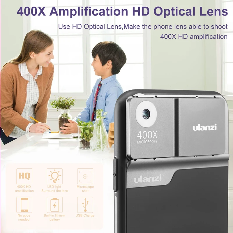 Iphone 13 pro max основное. Ulanzi 400x microscope. Iphone 400x microscope. Iphone 400x microscope. Iphone 400x microscope.