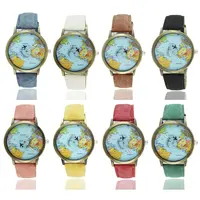 Couple Watches