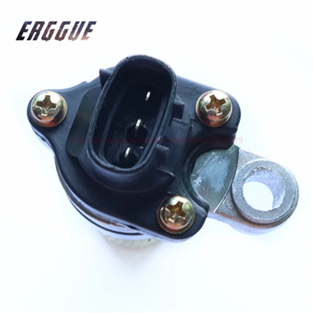 HTB1.TDYdgmH3KVjSZKzq6z2OXXab