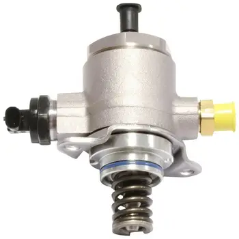 

2Pcs 06J 127 025 G High Pressure Fuel Pump Engine Oil Fuel Pump For VW Golf Tiguan Audi A4 A6 2.0TFSI