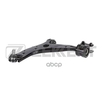 

Suspension lever before. NIJ. Leo. Mazda 3 03- 5 ii-iii 05-zekkert art. ql-3123