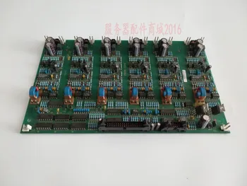 

Original 640-4042 21459-1 Equipment Board