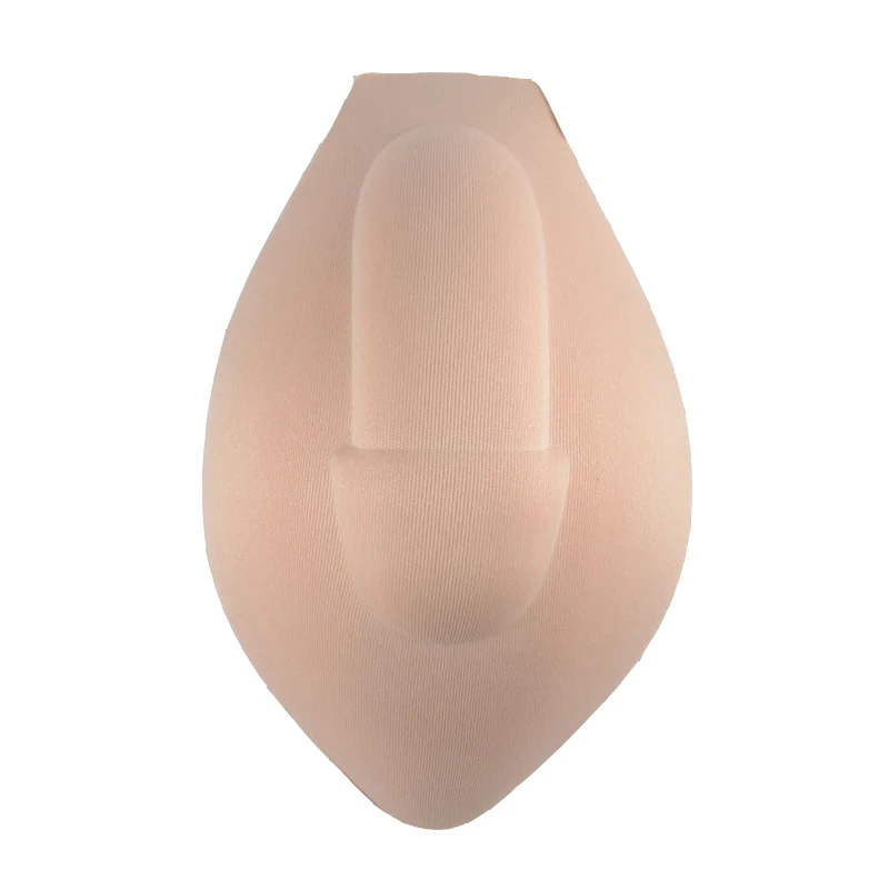 CMF138-11