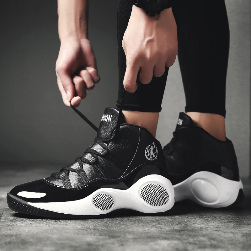 Мужская баскетбольная обувь; кроссовки; zapatillas hombre; 1 обувь; zapatillas 11 air retro 1 4; обувь