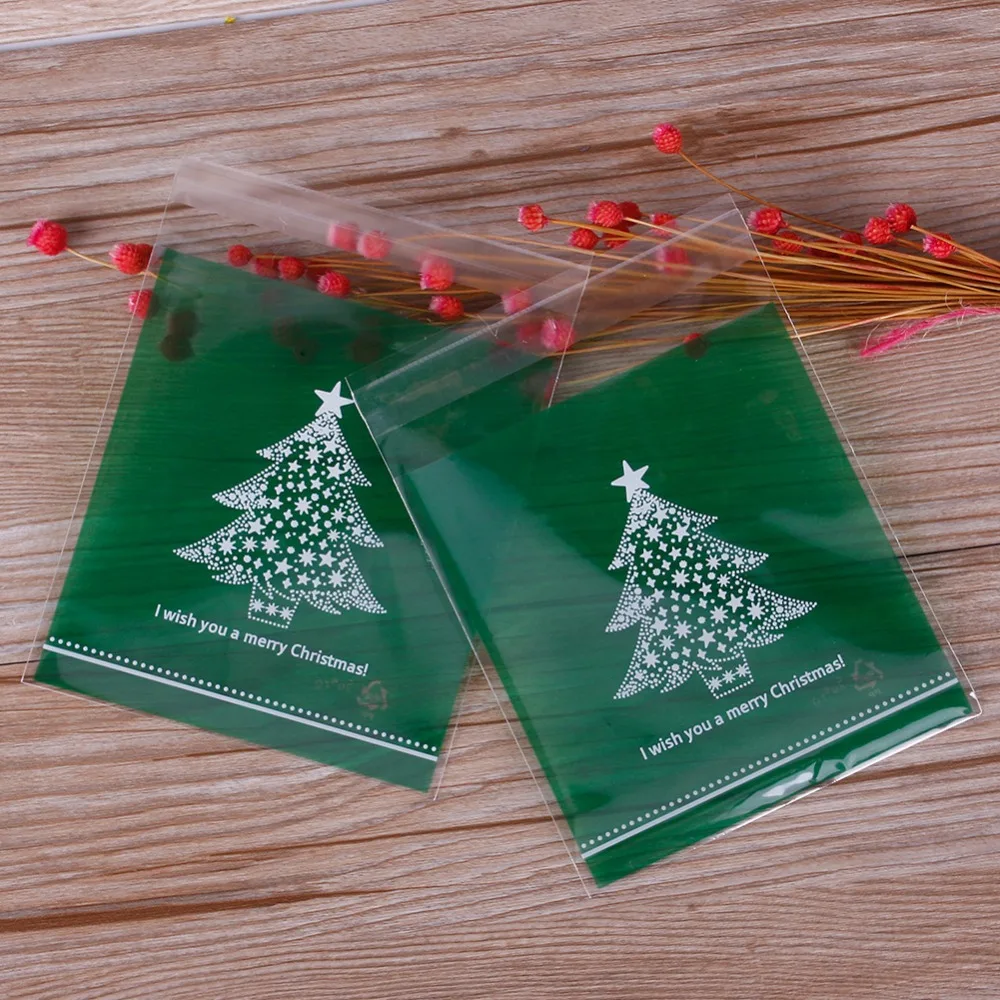 254207_no-logo_254207-3-08