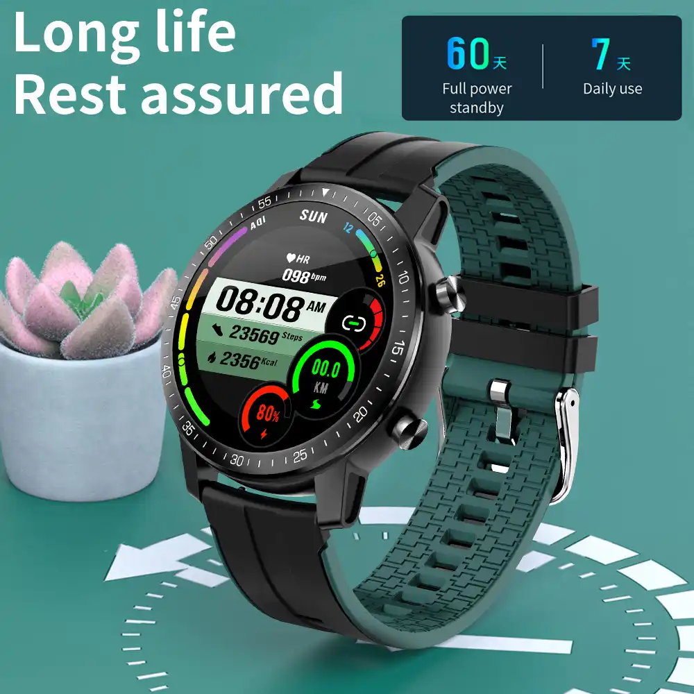 Pp watch. Pp watch