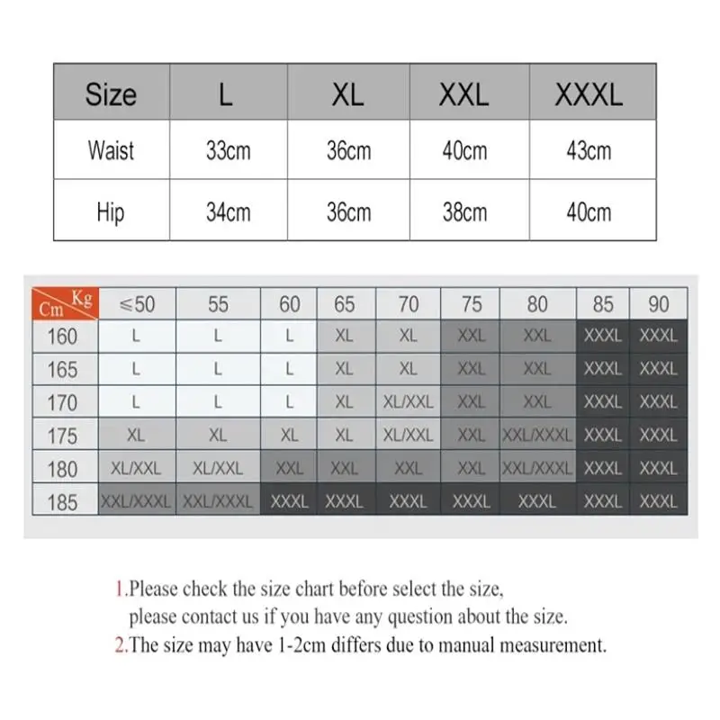 4 шт./Лот новинка 2020 мужское нижнее белье боксеры Трусы из чистого органического