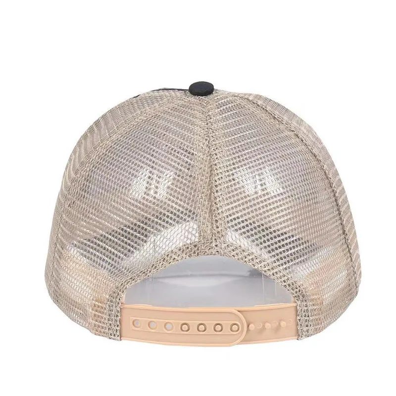 Бейсбольная кепка Borduren snapback hoed voor Весна mannen vrouwen Katoen повседневные сетчатые кепки Хип-Хоп Кепка унисекс pet groothandel