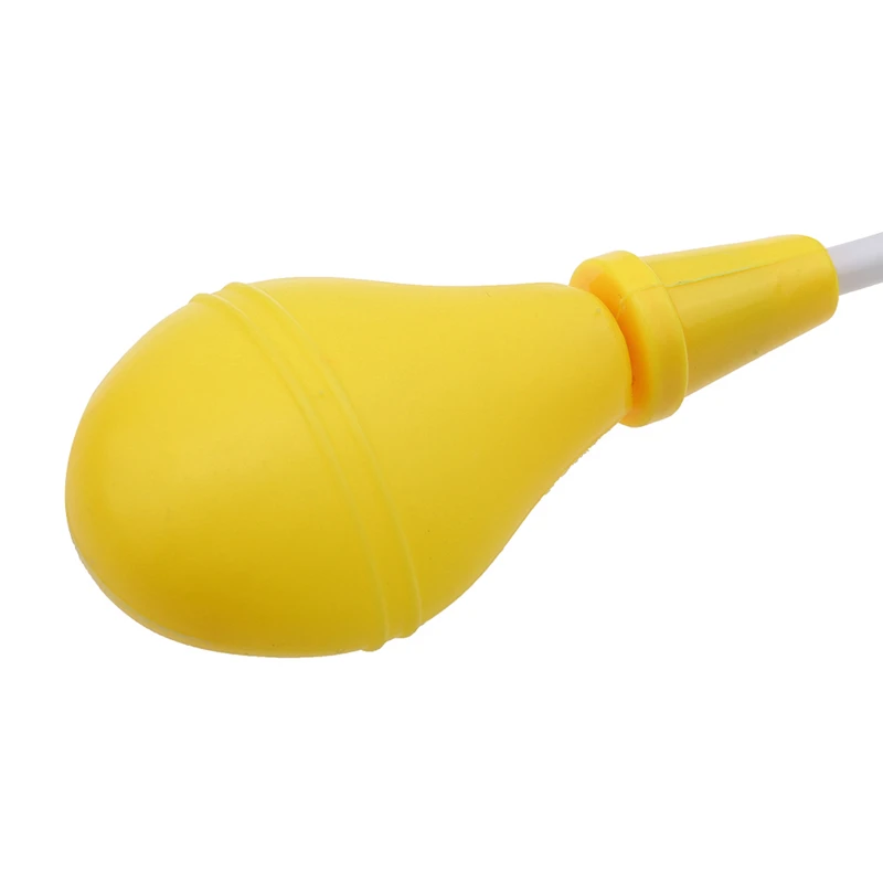 TOY6964R_3