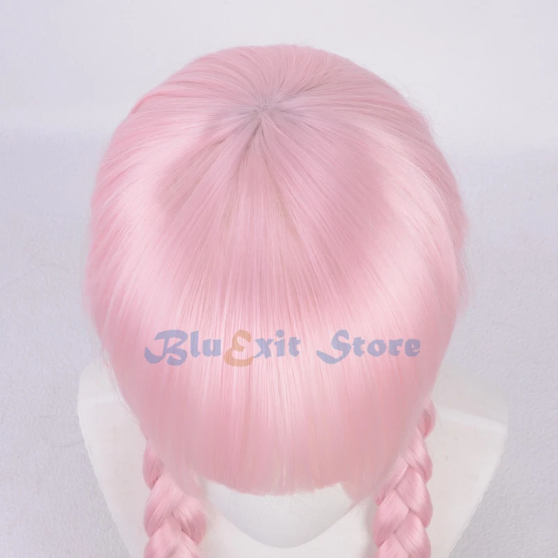 O1CN01oEXJiM1sdrn9ocPOW_!!676925790