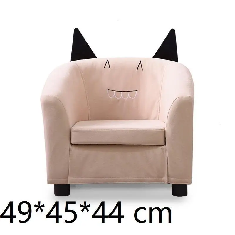 Relax Sillones Princess Silla Infantiles Cute Chair Divano Bambini Quarto Menino Children Dormitorio Infantil Baby Kids Sofa
