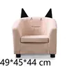 Children Furniture