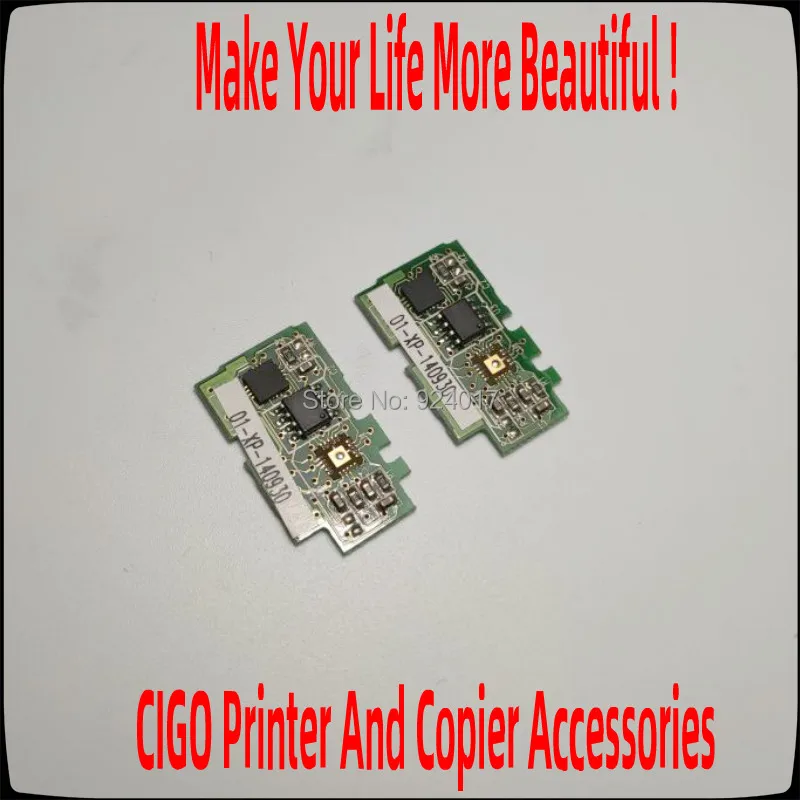 For Samsung MLT 203 D203S D203L D203E D203 203S 203L 203E Toner Chip,For  Samsung SL M 3320 3370 3820 3870 4020 4070 Toner Chip|toner chips|samsung  toner chipchip toner samsung - AliExpress