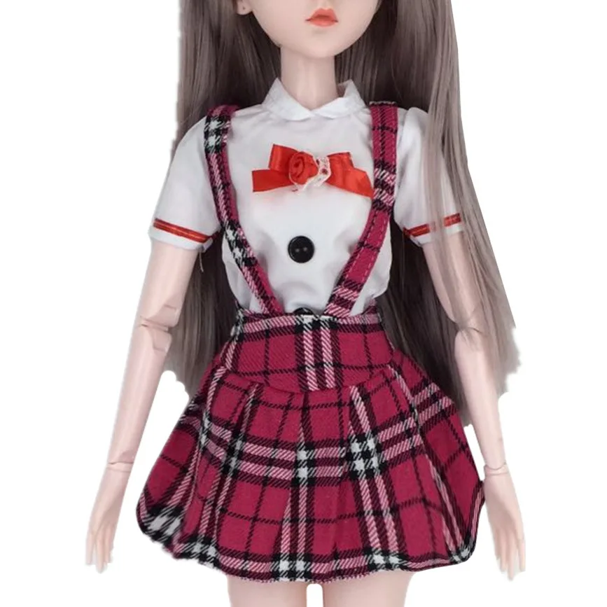 15725754222_941099610