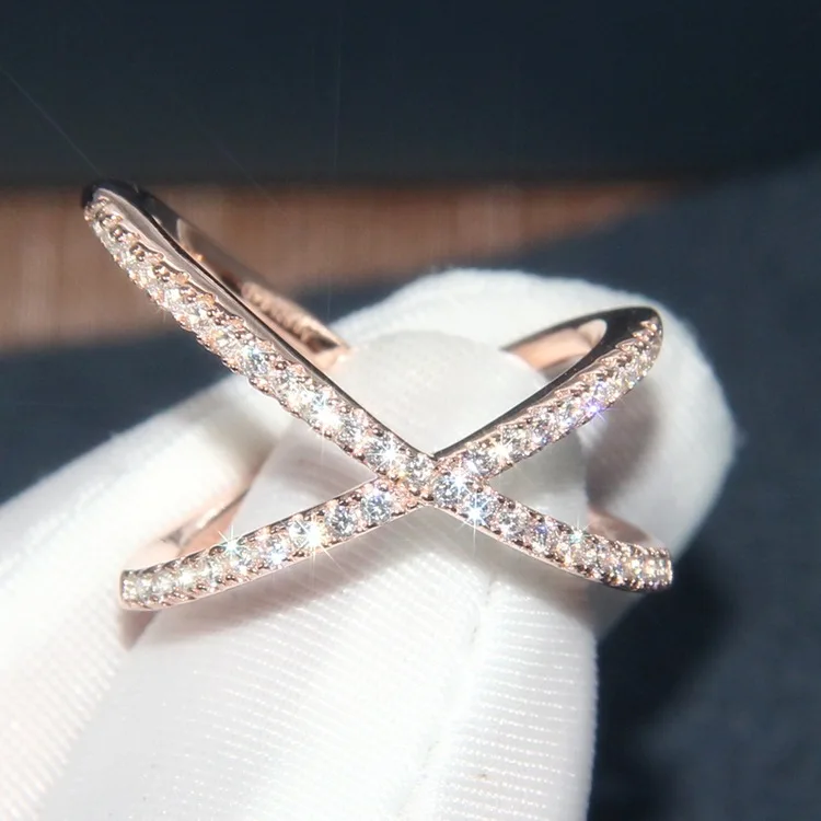 11075152437_45905338