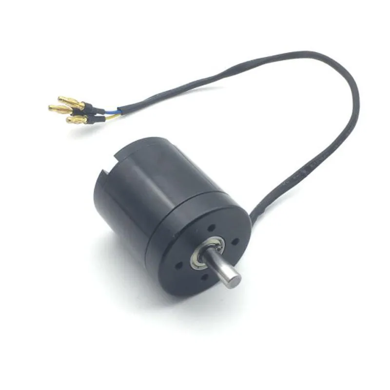 N5065 5065 330KV 2500W electric motor motor Sensored or Sensorless brushless mo